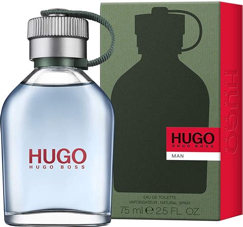 cual es la mejor imitación de hugo boss
